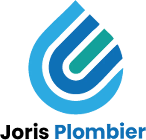 Logo Joris Morangis, plombier à Morangis