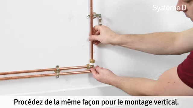 Vidéo présentation Joris Morangis